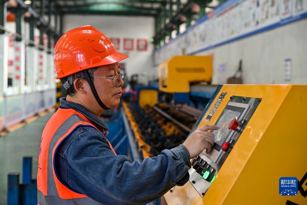 金沙游戏总站6165